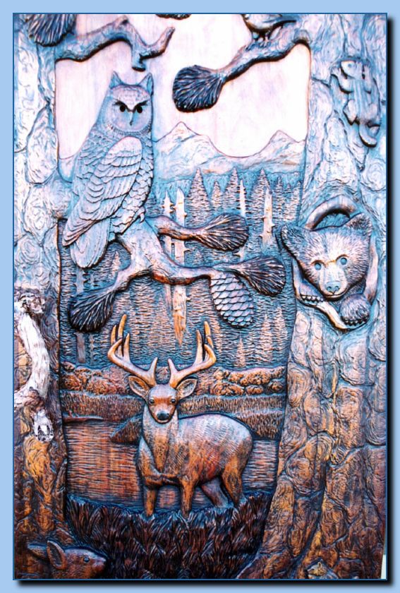 2-08 door landscape-0001